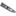 generica-cuarto-hq01-23038-r-0