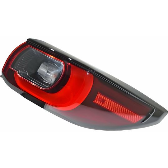 generica-calavera-exterior-leds-lado-pasajero-mazda-cx-5-2022-2023-cx-5-0