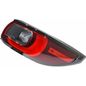 generica-calavera-exterior-leds-lado-pasajero-mazda-cx-5-2022-2023-cx-5-0
