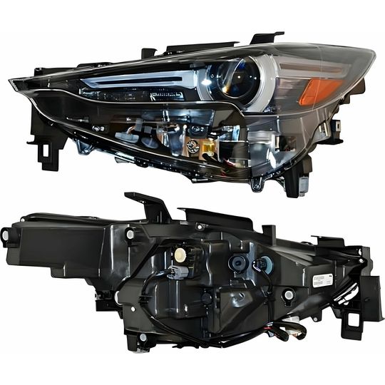 tyc-faro-con-leds-con-funcion-de-luz-adaptativa-con-motor-lado-conductor-mazda-cx-5-2020-2021-cx-5-0 tyc-faro-con-leds-con-funcion-de-luz-adaptativa-con-motor-lado-conductor-mazda-cx-5-2020-2021-cx-5-0