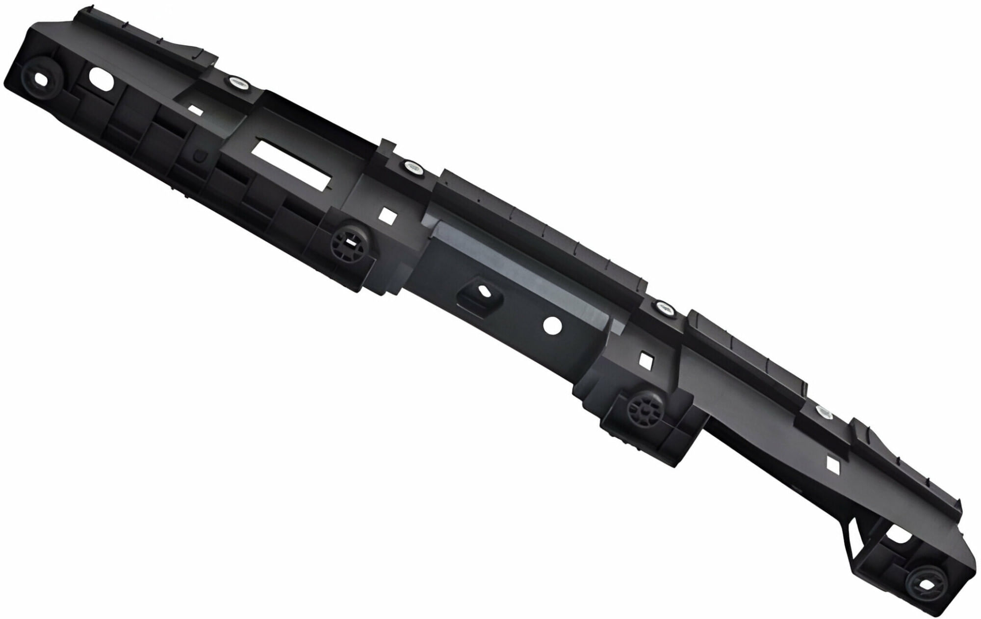 Tolva De Radiador Superior Secci�n Superior