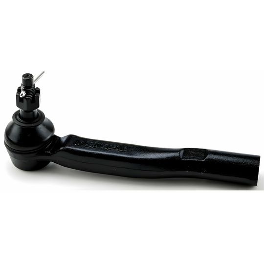 grob-terminal-exterior-lado-conductor-toyota-highlander-2008-2018-highlander-0