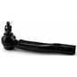 grob-terminal-exterior-lado-conductor-toyota-highlander-2008-2018-highlander-0