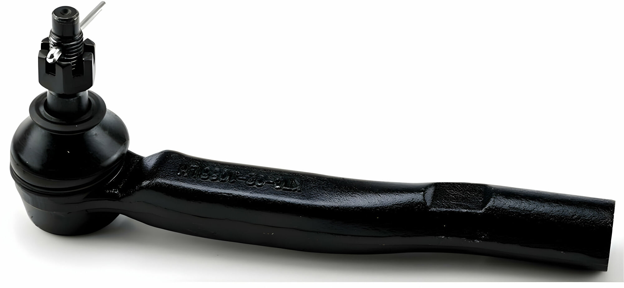 Terminal Exterior Lado Conductor