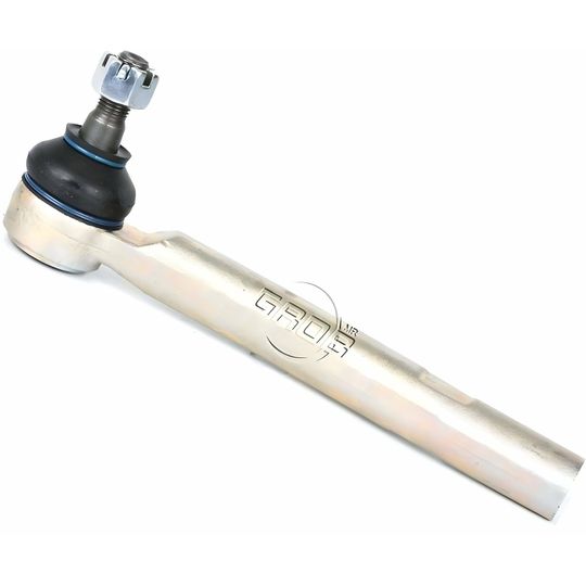 grob-terminal-exterior-lado-pasajero-toyota-highlander-2008-2018-highlander-0