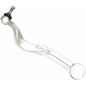 grob-horquilla-delantera-superior-lado-pasajero-bmw-serie-5-1996-2000-528i-0