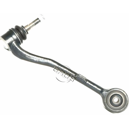 grob-horquilla-delantera-inferior-lado-pasajero-bmw-x5-2000-2006-x5-0