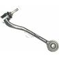 grob-horquilla-delantera-inferior-lado-pasajero-bmw-x5-2000-2006-x5-0