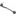 grob-horquilla-delantera-inferior-lado-conductor-bmw-x5-2000-2006-x5-0