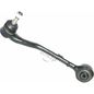 grob-horquilla-delantera-inferior-lado-conductor-bmw-x5-2000-2006-x5-0