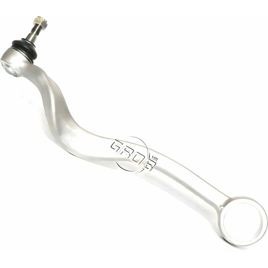 grob-horquilla-delantera-superior-lado-pasajero-bmw-serie-5-2001-2004-530i-0 grob-horquilla-delantera-superior-lado-pasajero-bmw-serie-5-2001-2004-530i-0