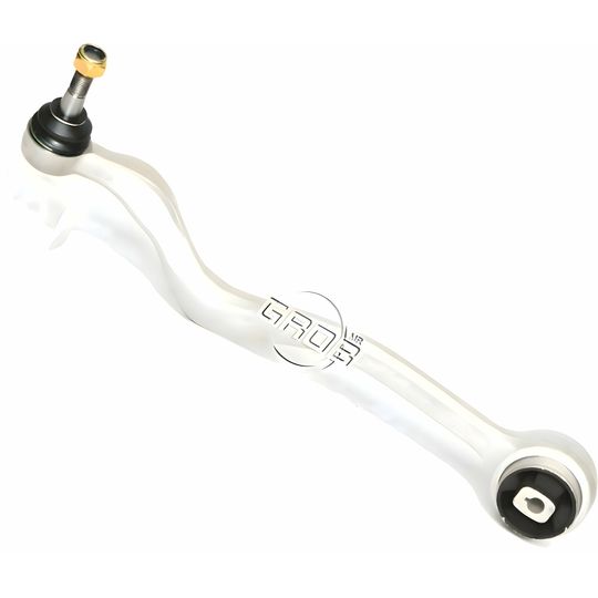 grob-horquilla-delantera-superior-lado-conductor-bmw-serie-5-1997-2003-540i-0 grob-horquilla-delantera-superior-lado-conductor-bmw-serie-5-1997-2003-540i-0