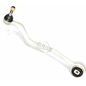 grob-horquilla-delantera-superior-lado-conductor-bmw-serie-5-1996-2000-528i-0