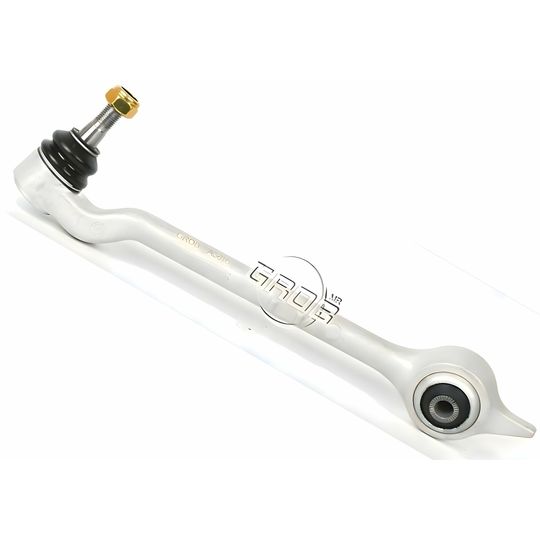 grob-horquilla-delantera-inferior-lado-pasajero-bmw-serie-5-2001-2004-530i-0 grob-horquilla-delantera-inferior-lado-pasajero-bmw-serie-5-2001-2004-530i-0