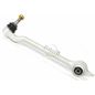 grob-horquilla-delantera-inferior-lado-pasajero-bmw-serie-5-1997-2003-540i-0