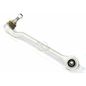 grob-horquilla-delantera-inferior-lado-conductor-bmw-serie-5-1997-2003-540i-0