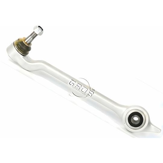 grob-horquilla-delantera-inferior-lado-conductor-bmw-serie-5-2001-2004-530i-0