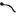 grob-horquilla-delantera-inferior-lado-conductor-bmw-x3-2004-2010-x3-0