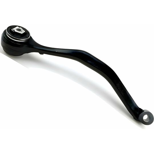 grob-horquilla-delantera-inferior-lado-conductor-bmw-x3-2004-2010-x3-0