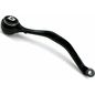 grob-horquilla-delantera-inferior-lado-conductor-bmw-x3-2004-2010-x3-0