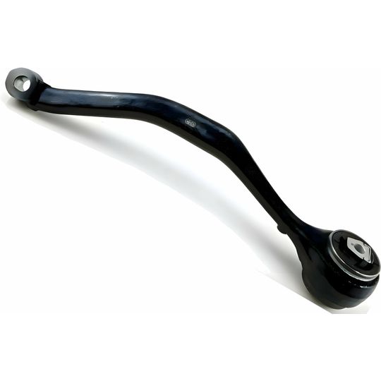 grob-horquilla-delantera-inferior-lado-pasajero-bmw-x3-2004-2010-x3-0