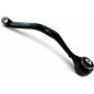 grob-horquilla-delantera-inferior-lado-pasajero-bmw-x3-2004-2010-x3-0