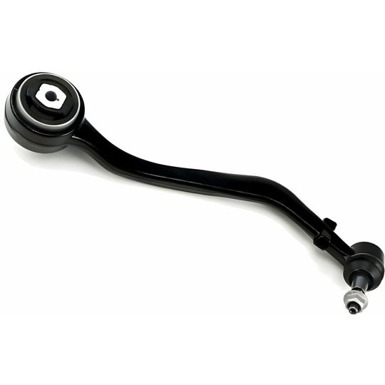 grob-horquilla-delantera-inferior-lado-conductor-chevrolet-camaro-2010-2015-camaro-0