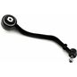 grob-horquilla-delantera-inferior-lado-conductor-chevrolet-camaro-2010-2015-camaro-0