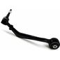 grob-service-horquilla-delantera-inferior-lado-pasajero-chevrolet-camaro-2010-2015-camaro-0