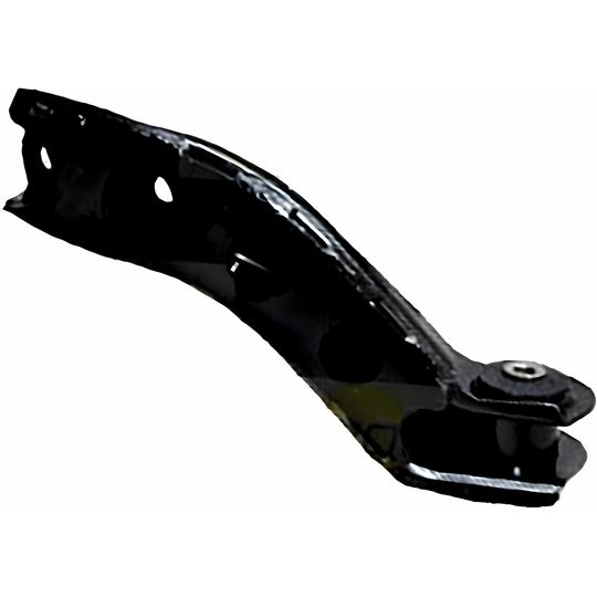 grob-horquilla-delantera-inferior-lado-pasajero-chevrolet-tornado-2011-2018-tornado-0