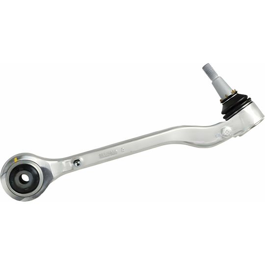 grob-horquilla-delantera-inferior-anterior-lado-conductor-chevrolet-camaro-2016-2022-camaro-0