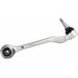 grob-horquilla-delantera-inferior-anterior-lado-conductor-chevrolet-camaro-2016-2022-camaro-0