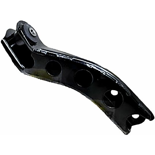 grob-horquilla-delantera-inferior-lado-conductor-chevrolet-tornado-2011-2018-tornado-0