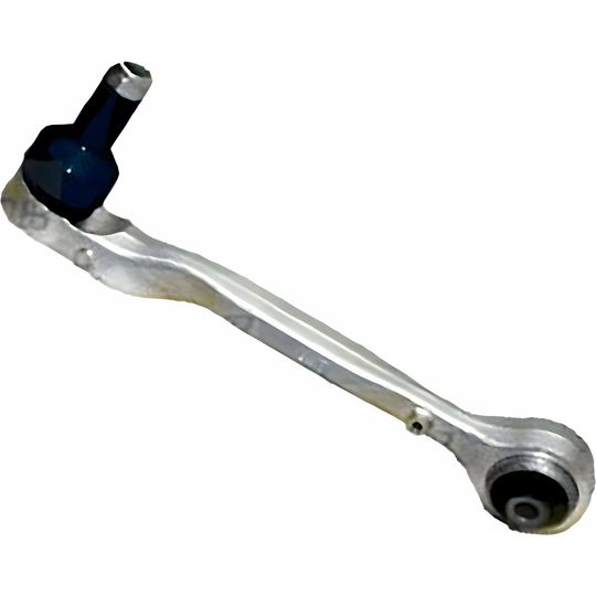 grob-horquilla-delantera-inferior-anterior-lado-pasajero-chevrolet-camaro-2016-2022-camaro-0