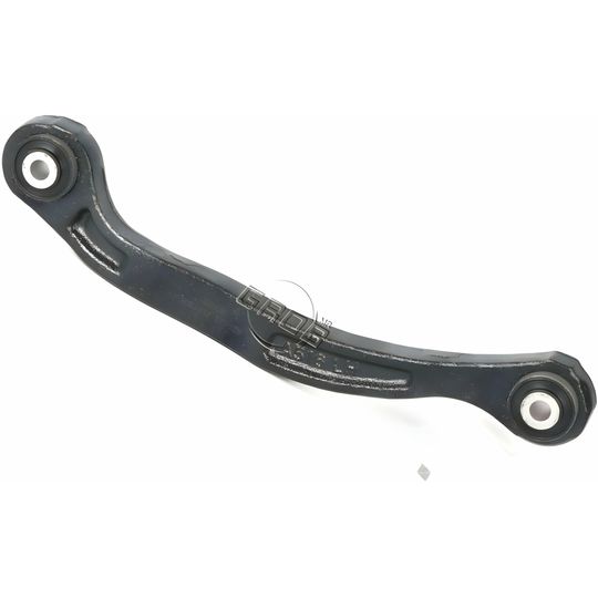grob-horquilla-trasera-superior-anterior-lado-conductor-chrysler-300-2005-2019-300-0