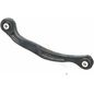 grob-horquilla-trasera-superior-anterior-lado-conductor-chrysler-300-2005-2019-300-0