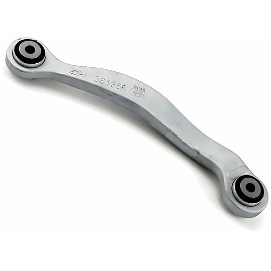 grob-horquilla-trasera-superior-anterior-lado-pasajero-chrysler-300-2005-2019-300-0
