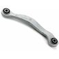 grob-horquilla-trasera-superior-anterior-lado-pasajero-dodge-magnum-2005-2008-magnum-0