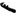 grob-horquilla-delantera-inferior-lado-conductor-nissan-urvan-2000-2001-urvan-0