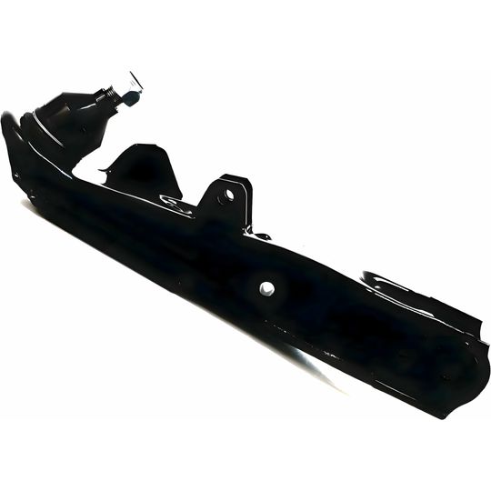 grob-horquilla-delantera-inferior-lado-conductor-nissan-urvan-2000-2001-urvan-0