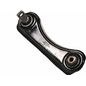 grob-horquilla-trasera-superior-lado-pasajero-honda-civic-1992-2000-civic-0
