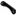 grob-horquilla-trasera-superior-lado-conductor-honda-civic-1992-2000-civic-0