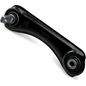grob-horquilla-trasera-superior-lado-conductor-honda-civic-1992-2000-civic-0
