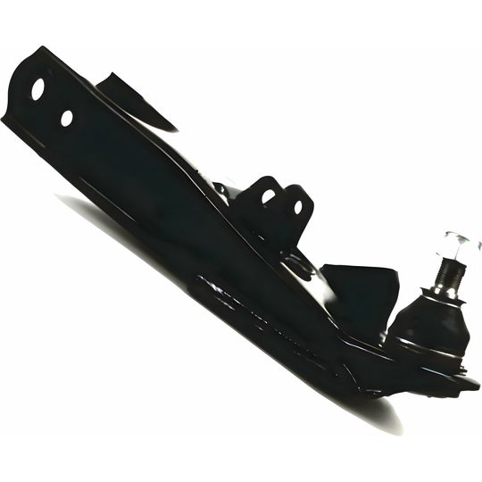 grob-horquilla-delantera-inferior-lado-pasajero-nissan-pick-up-1994-2010-pickup-0