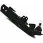 grob-horquilla-delantera-inferior-lado-pasajero-nissan-pick-up-1994-2010-pickup-0