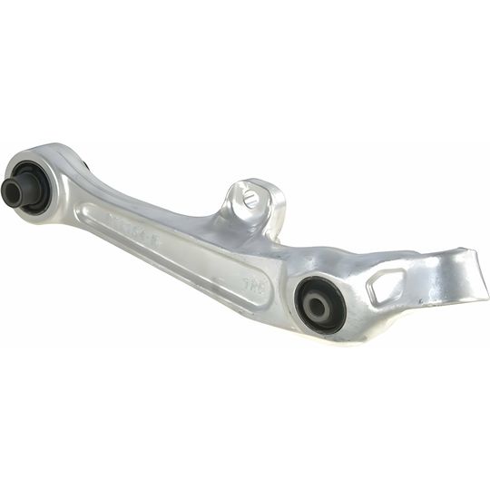 grob-horquilla-delantera-inferior-lado-pasajero-nissan-350z-2003-2009-350z-0
