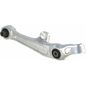 grob-horquilla-delantera-inferior-lado-pasajero-nissan-350z-2003-2009-350z-0