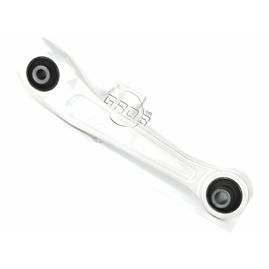 grob-horquilla-delantera-inferior-lado-conductor-nissan-350z-2003-2009-350z-0