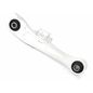 grob-horquilla-delantera-inferior-lado-conductor-nissan-350z-2003-2009-350z-0