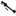grob-horquilla-delantera-inferior-lado-conductor-chrysler-lhs-1999-2001-lhs-0